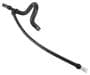 ACDelco Coolant Hose