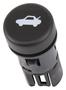ACDelco 4 Terminal Trunk Lid Release Switch