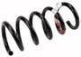 ACDelco Coil Spring