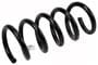 ACDelco Coil Spring