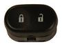 ACDelco 3 Terminal Power Door Lock Switch