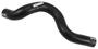ACDelco Coolant Hose