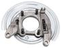 ACDelco Parking Brake Anchor Plate