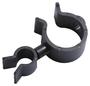 ACDelco Multi-Purpose Clip