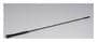 ACDelco Radio Antenna