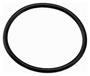 ACDelco Multi-Purpose Seal