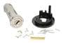 ACDelco Ignition Lock Cylinder