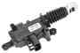 ACDelco 2 Terminal Door Lock Actuator