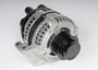ACDelco 150 Amp Alternator - New