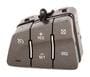 ACDelco 6 Terminal Cruise Control Switch