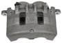 ACDelco Brake Caliper - New