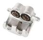 ACDelco Brake Caliper - New