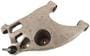 ACDelco Control Arm