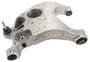 ACDelco Control Arm