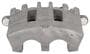 ACDelco Brake Caliper - New