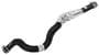 ACDelco Heater Hose