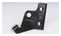 ACDelco Multi-Purpose Bracket