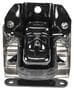 ACDelco Engine Mount