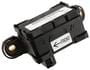 ACDelco 6 Terminal Suspension Yaw Sensor