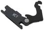 ACDelco Parking Brake Actuator