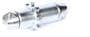 ACDelco Parking Brake Adjuster