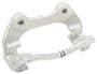ACDelco Brake Caliper Bracket