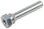 ACDelco Brake Caliper Pin Rear