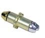 ACDelco Parking Brake Adjuster