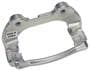 ACDelco Brake Caliper Bracket