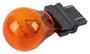 ACDelco Amber Bulb