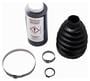 ACDelco CV Boot Kit