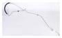 ACDelco A/T Oil Cooler Hose