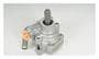 ACDelco Power Steering Pump - New