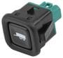 ACDelco A/T Tow Haul Switch