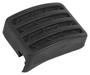 ACDelco Parking Brake Pedal Pad