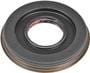 ACDelco Multi-Purpose Seal