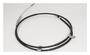 ACDelco Parking Brake Cable
