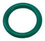 ACDelco A/C Compressor Oil Seal