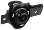 ACDelco Coil Spring Insulator/Seat
