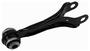 ACDelco Control Arm Link