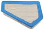 ACDelco Pentagon Air Filter