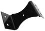 ACDelco Fuel Filter Bracket
