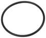 ACDelco Brake Master Cylinder Seal