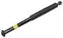 ACDelco Shock Absorber