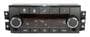 ACDelco 32 Terminal HVAC Climate Control Module - New