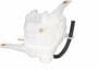 ACDelco Coolant Recovery Tank
