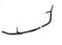 ACDelco A/T Fluid Filler Tube