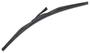 ACDelco 19 Inch Wiper Blade