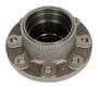 ACDelco Wheel Bearing and Hub Assembly