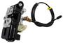 ACDelco Door Latch Assembly